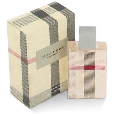 Profumo London Donna Edpv Ml 50 - Foto 1