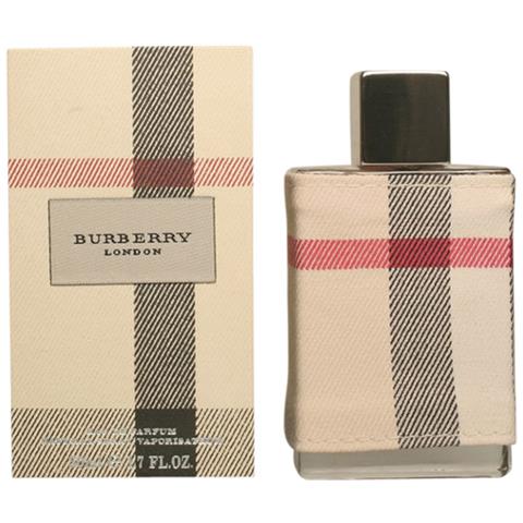 Profumo London Donna Edpv Ml 50 - Foto 7