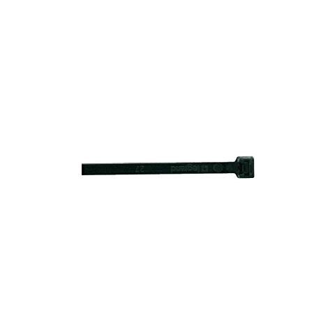 032022 - Colring-collare Nero 4,6x180mm - Foto 1