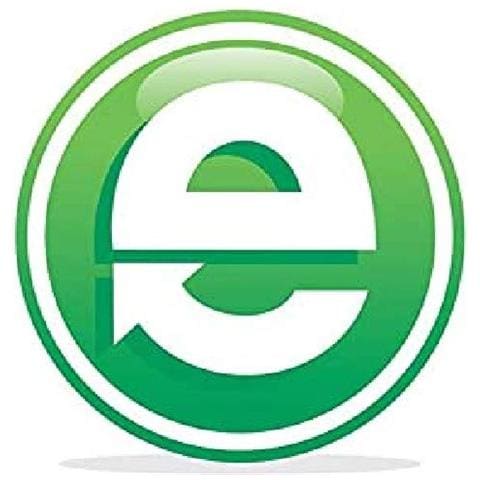 Allied 12 x SFP + 4 x 10/100/1000/10g-T Intelligent S - Foto 1