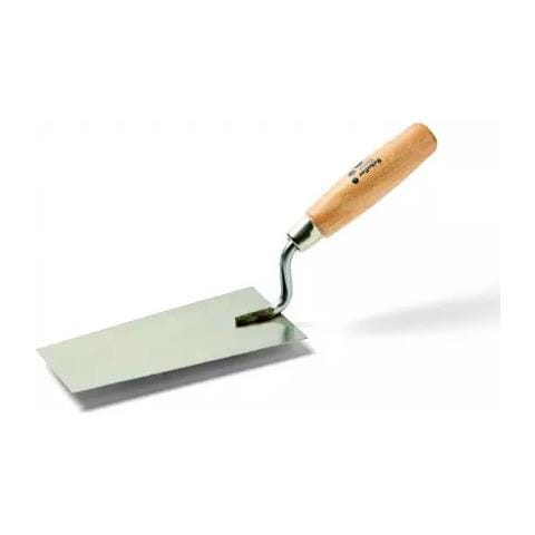 Cazzuola Berner 16 Cm - Foto 1