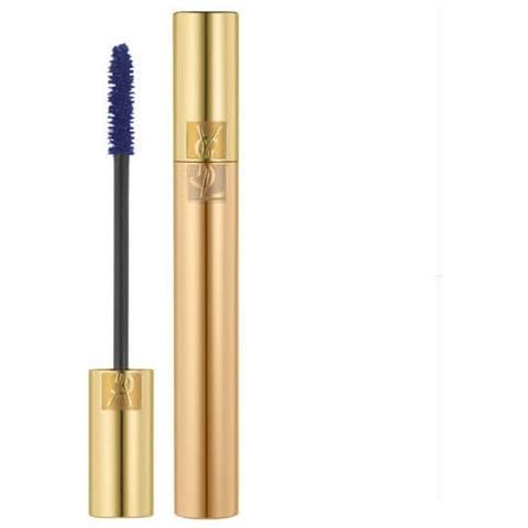 Mascara Volume Effet Faux-cils 03-bleu Extrême 7.5 Ml - Foto 2