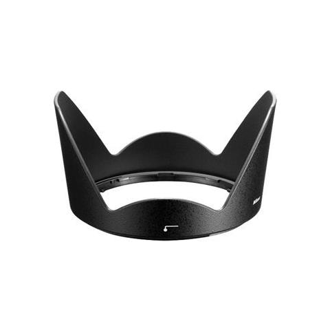 524206 Paraluce Hb63 - Foto 1