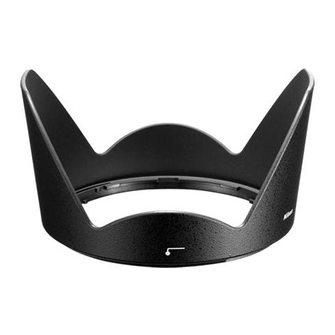 524206 Paraluce Hb63 - Foto 2