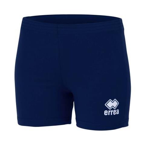 Panta Volleyball Short Donna Taglia Xl - Foto 1