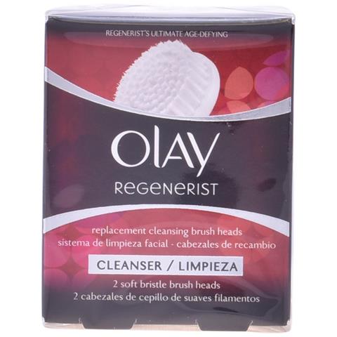 Regenerist Detergente Refill Kit - Foto 1