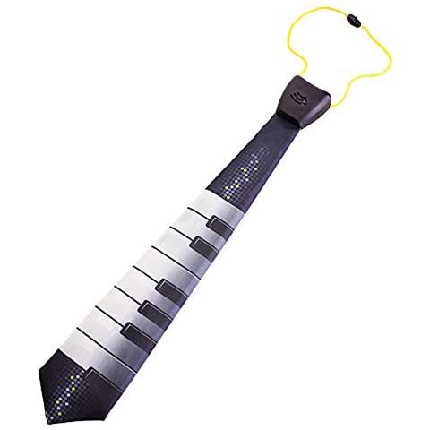 Openbox Corbata Musical 660 - Foto 1