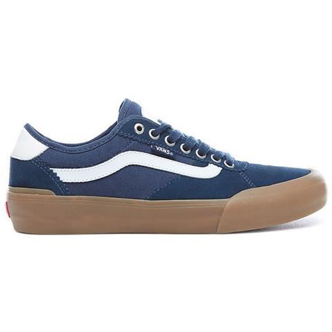 vans taglia 42 vans taglia 42