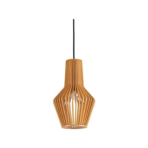 159843 Citrus-1, Sospensione - Foto 1