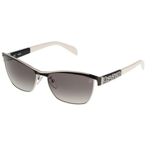 Occhiali Da Sole Donna Sto309-590583 - Foto 1