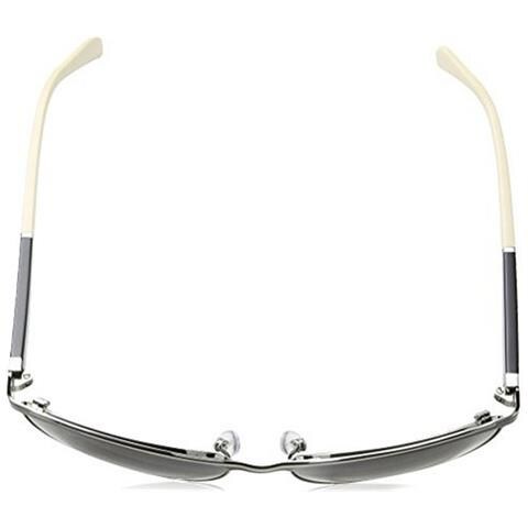 Occhiali Da Sole Donna Sto309-590583 - Foto 2