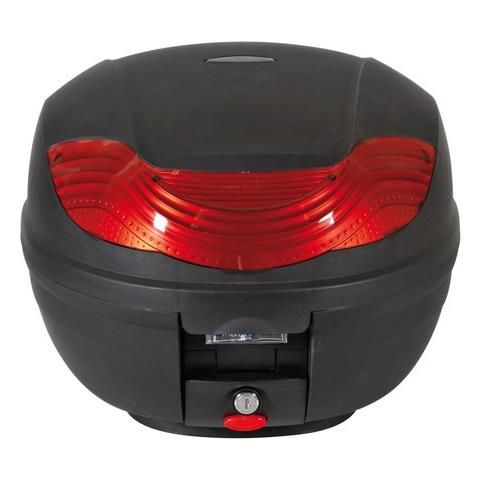 Bauletto Moto 32 Lt. - Foto 13