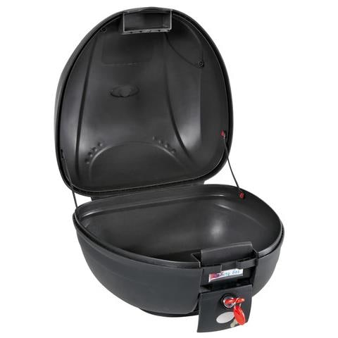 Bauletto Moto 32 Lt. - Foto 2