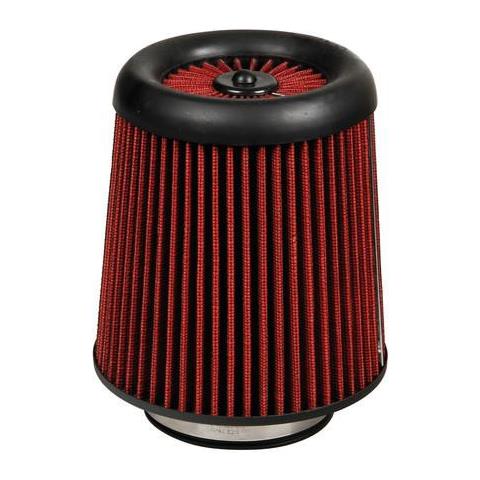 Filtro Conico Sportivo Twin-air Af-09 - Foto 2