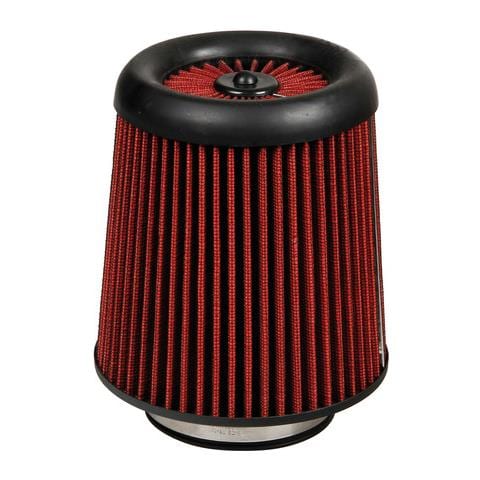 Filtro Conico Sportivo Twin-air Af-09 - Foto 1