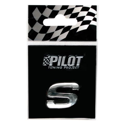 Letterasades. 3d T-1 Mm. 18 Flat - Foto 1