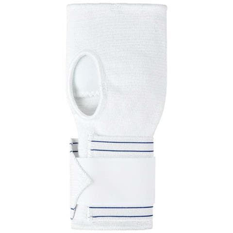 Guanti Di Fitness Fist Protezioni One Size - Foto 2
