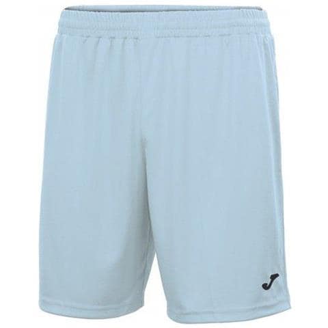 Pantaloni Nobel Abbigliamento Ragazzi Xxl-xxxl - Foto 1