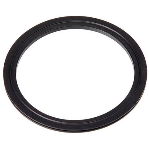 Ruote Zipp Freehub Body Seal Zipp Ricambi Dei Componenti One Size - Foto 1