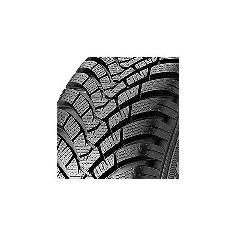 Eurowinter Hs01 (225/45 R17 94v Xl) - Foto 1