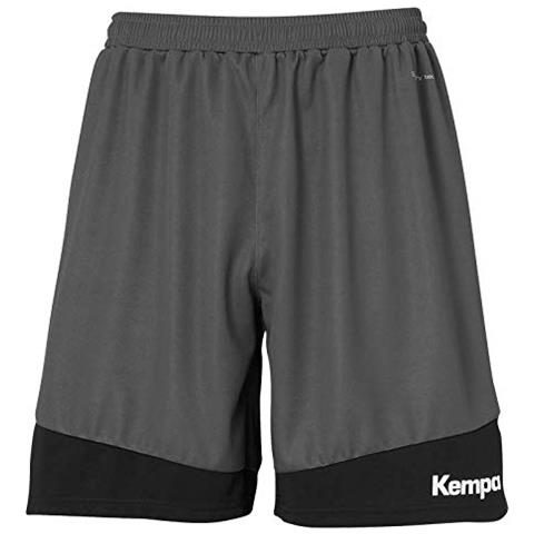 Pantaloni Emotion 2.0 Abbigliamento Uomo Xxxl - Foto 1