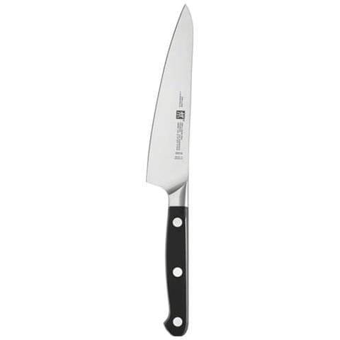 Coltello Chef Compact Linea Pro - Foto 1