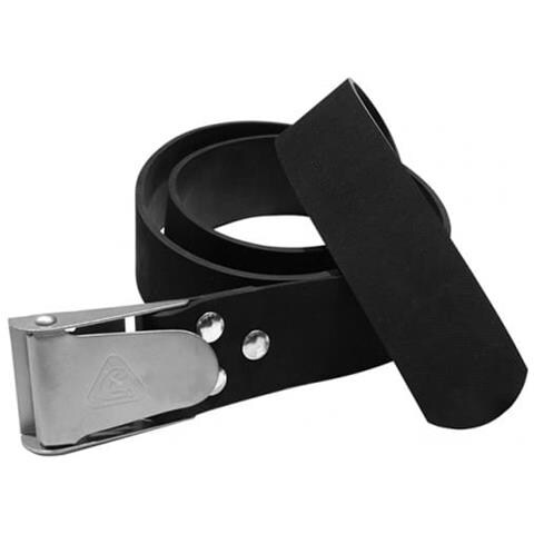 Quick Relase Elastic Belt - Foto 2