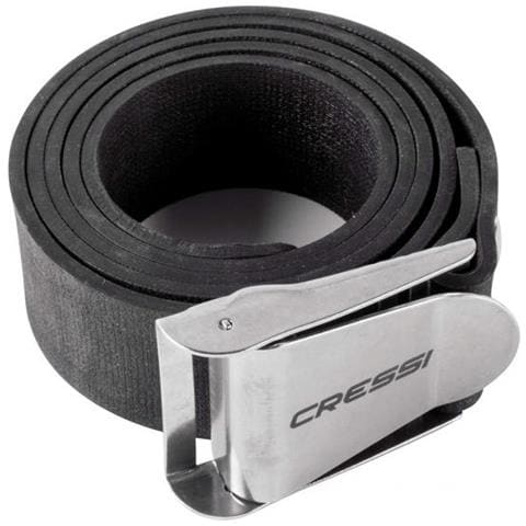 Quick Relase Elastic Belt - Foto 1