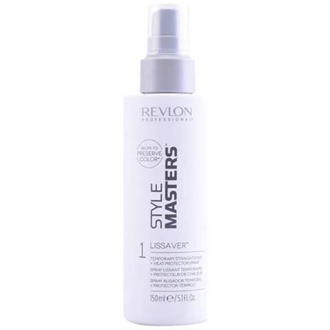 Spray Lisciante (150 Ml)  - Foto 4