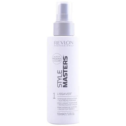 Spray Lisciante (150 Ml)  - Foto 2