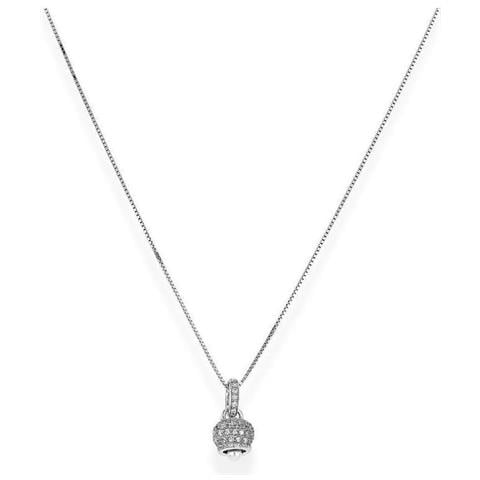 Anello Donna - Foto 1