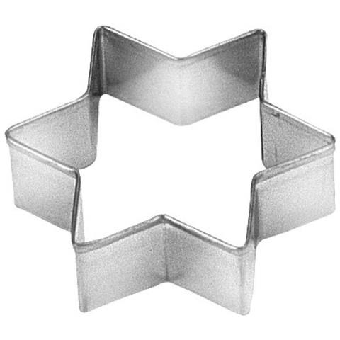 Delicia Tagliabiscotti Stella 631054 - Foto 1