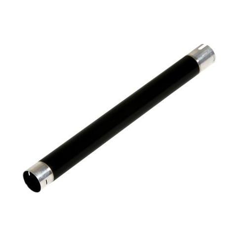 Upper Fuser Roller Aficio1515,mp162,mp171,mp201#ae01-1086 - Foto 2