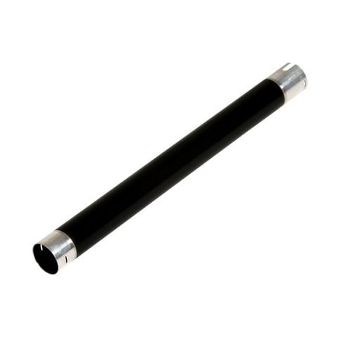 Upper Fuser Roller Aficio1515,mp162,mp171,mp201#ae01-1086 - Foto 1