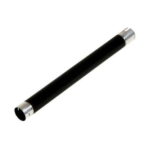 Upper Fuser Roller Aficio1515,mp162,mp171,mp201#ae01-1086 - Foto 3
