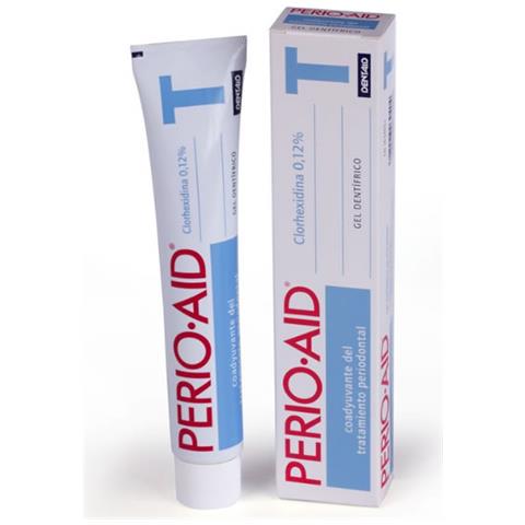 Dental Gel Dentifricio 75ml - Foto 1
