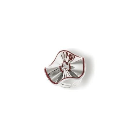 CHOICE JEWELS Mod. SOUNF Bracciale/Bracelet 22cm main image 0