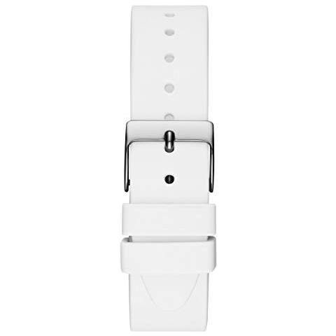 Orologio Analogico Quarzo Donna W1210L1 - Foto 4