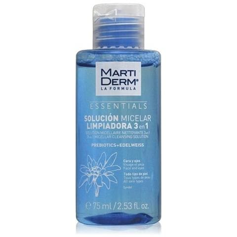 Acqua Micellare Solucion (75 Ml) - Foto 1