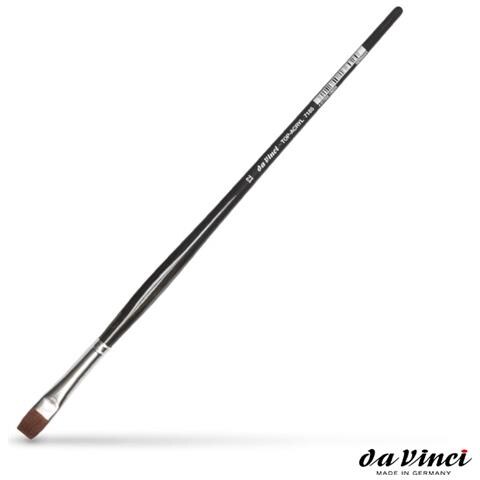 Pennello 7185 Per I Colori Acrilici No. 6 - Foto 1