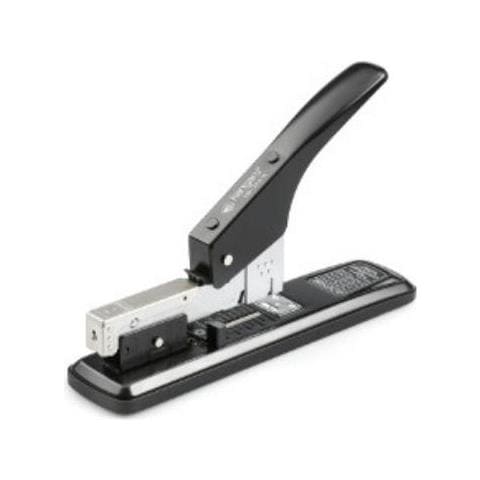 Cucitrice Alti Spessori HD23 S13 - Foto 1