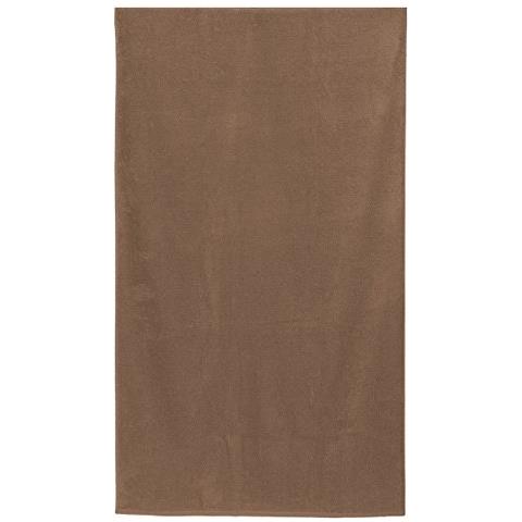 Morbidissimi Telo Mare Tinta Unita Spugna 500 gr 100x180 cm S642 Grigio Morbidissimi Telo Mare Tinta Unita Spugna 500 gr 100x180 cm S642 Grigio