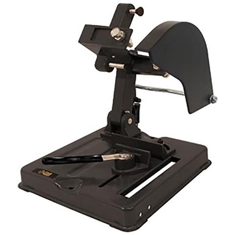 Support Pour Meuleuse D'angle Ags180-230 180 Mm Et 230 Mm - Foto 1