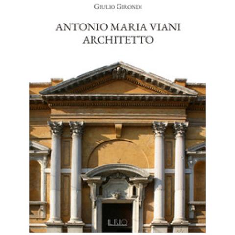 Giulio Girondi - Antonio Maria Viani Architetto - Foto 1