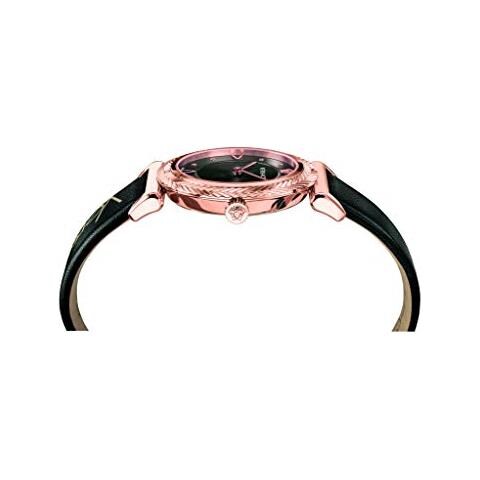 Orologio Solo Tempo Donna Versace V-motif Trendy Cod. Vere00818 - Foto 2