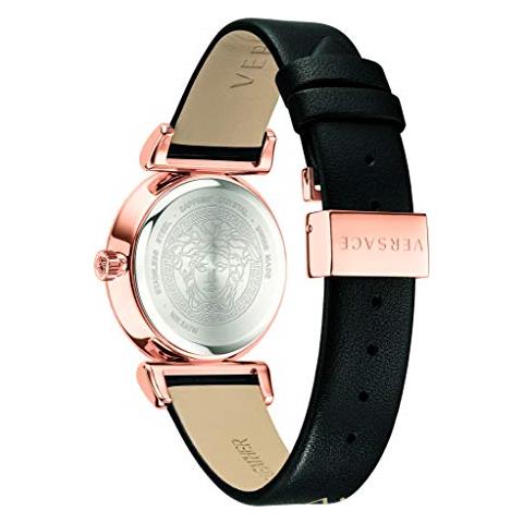 Orologio Solo Tempo Donna Versace V-motif Trendy Cod. Vere00818 - Foto 3