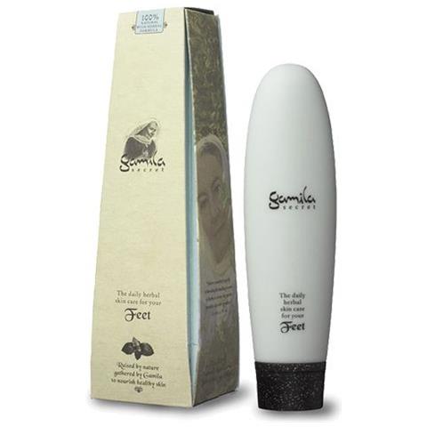 Balsamo Per I Piedi 100 Ml - Foto 1