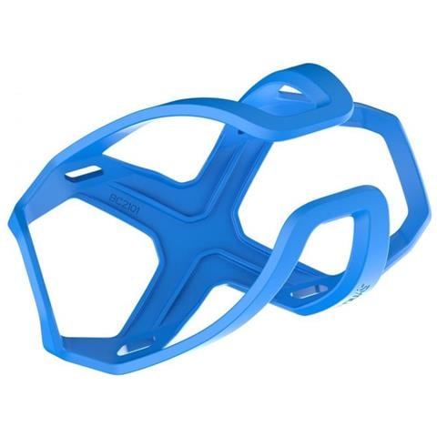 Scott Tailor Cage 3.0 Portaborraccia - Foto 1