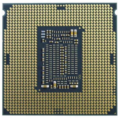 Processore INTEL Core i7-11700 4.9 Ghz - Foto 4