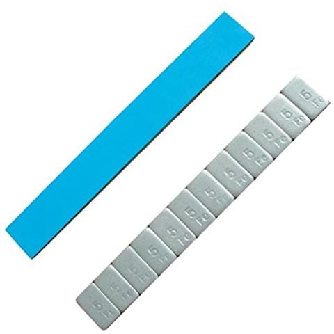 41441l - Pesetti Adesivi, 12 X 5 G - Foto 1